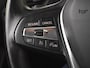 BMW 1-Serie 118i AUTO | Half lederen bekleding | Achteruitrijcamera | Cruise control | Navigatie | Stoelverwarming | 17" LMV
