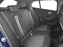 BMW 1-Serie 118i AUTO | Half lederen bekleding | Achteruitrijcamera | Cruise control | Navigatie | Stoelverwarming | 17" LMV