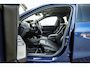 BMW 1-Serie 118i Auto M Sport | Camera | Stoelverwarming l Cruise control | Navigatie | 17" LMV l Digital Dash l Full LED l