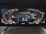 BMW 1-Serie 118i AUTO | Half lederen bekleding | Achteruitrijcamera | Cruise control | Navigatie | Stoelverwarming | 17" LMV