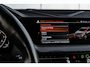 BMW 1-Serie 118i Auto M Sport | Camera | Stoelverwarming l Cruise control | Navigatie | 17" LMV l Digital Dash l Full LED l