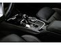 BMW 1-Serie 118i Auto M Sport | Camera | Stoelverwarming l Cruise control | Navigatie | 17" LMV l Digital Dash l Full LED l