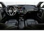 BMW 1-Serie 118i Auto M Sport | Camera | Stoelverwarming l Cruise control | Navigatie | 17" LMV l Digital Dash l Full LED l