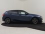 BMW 1-Serie 118i AUTO | Half lederen bekleding | Achteruitrijcamera | Cruise control | Navigatie | Stoelverwarming | 17" LMV