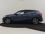 BMW 1-Serie 118i AUTO | Half lederen bekleding | Achteruitrijcamera | Cruise control | Navigatie | Stoelverwarming | 17" LMV