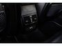 BMW 1-Serie 118i Auto M Sport | Camera | Stoelverwarming l Cruise control | Navigatie | 17" LMV l Digital Dash l Full LED l