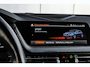 BMW 1-Serie 118i Auto M Sport | Camera | Stoelverwarming l Cruise control | Navigatie | 17" LMV l Digital Dash l Full LED l