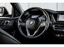 BMW 1-Serie 118i Auto M Sport | Camera | Stoelverwarming l Cruise control | Navigatie | 17" LMV l Digital Dash l Full LED l