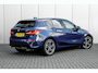 BMW 1-Serie 118i Auto M Sport | Camera | Stoelverwarming l Cruise control | Navigatie | 17" LMV l Digital Dash l Full LED l