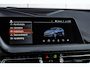 BMW 1-Serie 118i Auto M Sport | Camera | Stoelverwarming l Cruise control | Navigatie | 17" LMV l Digital Dash l Full LED l
