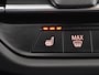 BMW 1-Serie 118i AUTO | Half lederen bekleding | Achteruitrijcamera | Cruise control | Navigatie | Stoelverwarming | 17" LMV