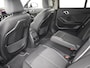 BMW 1-Serie 118i AUTO | Half lederen bekleding | Achteruitrijcamera | Cruise control | Navigatie | Stoelverwarming | 17" LMV