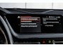 BMW 1-Serie 118i Auto M Sport | Camera | Stoelverwarming l Cruise control | Navigatie | 17" LMV l Digital Dash l Full LED l