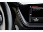 BMW 1-Serie 118i Auto M Sport | Camera | Stoelverwarming l Cruise control | Navigatie | 17" LMV l Digital Dash l Full LED l