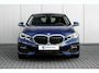 BMW 1-Serie 118i Auto M Sport | Camera | Stoelverwarming l Cruise control | Navigatie | 17" LMV l Digital Dash l Full LED l
