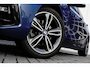 BMW 1-Serie 118i Auto M Sport | Camera | Stoelverwarming l Cruise control | Navigatie | 17" LMV l Digital Dash l Full LED l