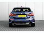 BMW 1-Serie 118i Auto M Sport | Camera | Stoelverwarming l Cruise control | Navigatie | 17" LMV l Digital Dash l Full LED l