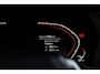 BMW 1-Serie 118i Auto M Sport | Camera | Stoelverwarming l Cruise control | Navigatie | 17" LMV l Digital Dash l Full LED l