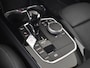BMW 1-Serie 118i AUTO | Half lederen bekleding | Achteruitrijcamera | Cruise control | Navigatie | Stoelverwarming | 17" LMV