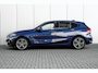 BMW 1-Serie 118i Auto M Sport | Camera | Stoelverwarming l Cruise control | Navigatie | 17" LMV l Digital Dash l Full LED l