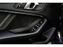 BMW 1-Serie 118i Auto M Sport | Camera | Stoelverwarming l Cruise control | Navigatie | 17" LMV l Digital Dash l Full LED l