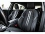 BMW 1-Serie 118i Auto M Sport | Camera | Stoelverwarming l Cruise control | Navigatie | 17" LMV l Digital Dash l Full LED l
