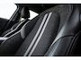 BMW 1-Serie 118i Auto M Sport | Camera | Stoelverwarming l Cruise control | Navigatie | 17" LMV l Digital Dash l Full LED l
