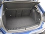 BMW 1-Serie 118i AUTO | Half lederen bekleding | Achteruitrijcamera | Cruise control | Navigatie | Stoelverwarming | 17" LMV