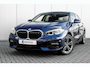 BMW 1-Serie 118i Auto M Sport | Camera | Stoelverwarming l Cruise control | Navigatie | 17" LMV l Digital Dash l Full LED l