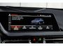 BMW 1-Serie 118i Auto M Sport | Camera | Stoelverwarming l Cruise control | Navigatie | 17" LMV l Digital Dash l Full LED l
