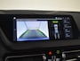 BMW 1-Serie 118i AUTO | Half lederen bekleding | Achteruitrijcamera | Cruise control | Navigatie | Stoelverwarming | 17" LMV