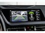 BMW 1-Serie 118i Auto M Sport | Camera | Stoelverwarming l Cruise control | Navigatie | 17" LMV l Digital Dash l Full LED l