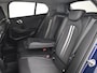 BMW 1-Serie 118i AUTO | Half lederen bekleding | Achteruitrijcamera | Cruise control | Navigatie | Stoelverwarming | 17" LMV