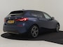 BMW 1-Serie 118i AUTO | Half lederen bekleding | Achteruitrijcamera | Cruise control | Navigatie | Stoelverwarming | 17" LMV