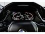 BMW 1-Serie 118i Auto M Sport | Camera | Stoelverwarming l Cruise control | Navigatie | 17" LMV l Digital Dash l Full LED l
