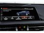 BMW 1-Serie 118i Auto M Sport | Camera | Stoelverwarming l Cruise control | Navigatie | 17" LMV l Digital Dash l Full LED l