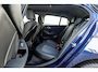 BMW 1-Serie 118i Auto M Sport | Camera | Stoelverwarming l Cruise control | Navigatie | 17" LMV l Digital Dash l Full LED l