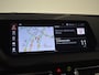 BMW 1-Serie 118i AUTO | Half lederen bekleding | Achteruitrijcamera | Cruise control | Navigatie | Stoelverwarming | 17" LMV