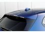 BMW 1-Serie 118i Auto M Sport | Camera | Stoelverwarming l Cruise control | Navigatie | 17" LMV l Digital Dash l Full LED l