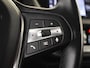 BMW 1-Serie 118i AUTO | Half lederen bekleding | Achteruitrijcamera | Cruise control | Navigatie | Stoelverwarming | 17" LMV