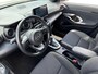Toyota Yaris Cross 1.5 Hybrid Dynamic *Automaat*Navigatie*Camera*Climate Control*LM. Velgen*Zeer nette auto!
