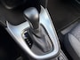 Toyota Yaris Cross 1.5 Hybrid Dynamic *Automaat*Navigatie*Camera*Climate Control*LM. Velgen*Zeer nette auto!