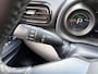 Toyota Yaris Cross 1.5 Hybrid Dynamic *Automaat*Navigatie*Camera*Climate Control*LM. Velgen*Zeer nette auto!