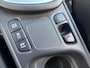 Toyota Yaris Cross 1.5 Hybrid Dynamic *Automaat*Navigatie*Camera*Climate Control*LM. Velgen*Zeer nette auto!