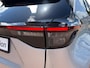 Toyota Yaris Cross 1.5 Hybrid Dynamic *Automaat*Navigatie*Camera*Climate Control*LM. Velgen*Zeer nette auto!