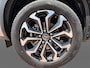 Toyota Yaris Cross 1.5 Hybrid Dynamic *Automaat*Navigatie*Camera*Climate Control*LM. Velgen*Zeer nette auto!
