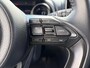 Toyota Yaris Cross 1.5 Hybrid Dynamic *Automaat*Navigatie*Camera*Climate Control*LM. Velgen*Zeer nette auto!