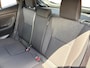 Toyota Yaris Cross 1.5 Hybrid Dynamic *Automaat*Navigatie*Camera*Climate Control*LM. Velgen*Zeer nette auto!