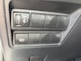 Toyota Yaris Cross 1.5 Hybrid Dynamic *Automaat*Navigatie*Camera*Climate Control*LM. Velgen*Zeer nette auto!
