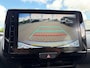 Toyota Yaris Cross 1.5 Hybrid Dynamic *Automaat*Navigatie*Camera*Climate Control*LM. Velgen*Zeer nette auto!